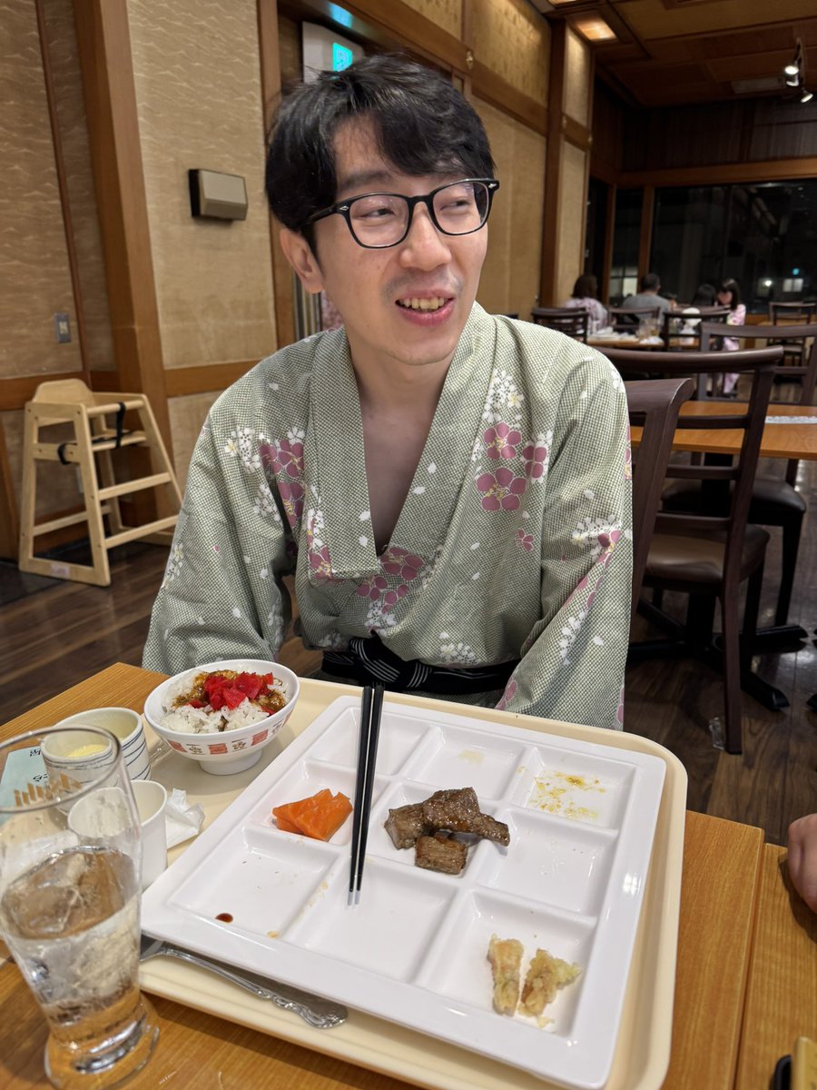 金魚番長　チェキ 金魚番長のデメキング - Search / X