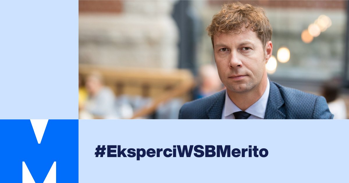 Na antenie <a href="/TVN24BiS/">TVN24 BiS</a>  swój komentarz na temat zmian układu sił na świecie i ich konsekwencji dla pozycji Polski przedstawił dr hab. <a href="/ArturRoland/">Artur Roland Kozłowski</a>   prof. Uniwersytetu WSB Merito , ekspert specjalizujący się w stosunkach międzynarodowych:

- Mamy do czynienia z kształtującym się,