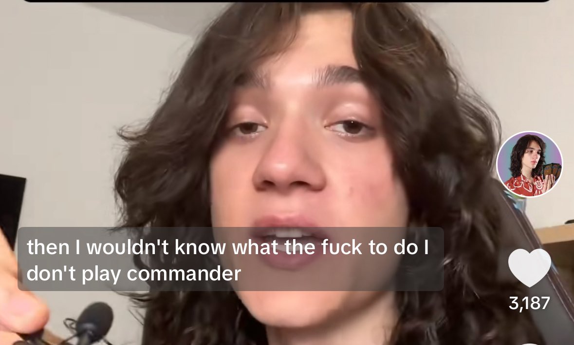 Ashley Bits tweet media