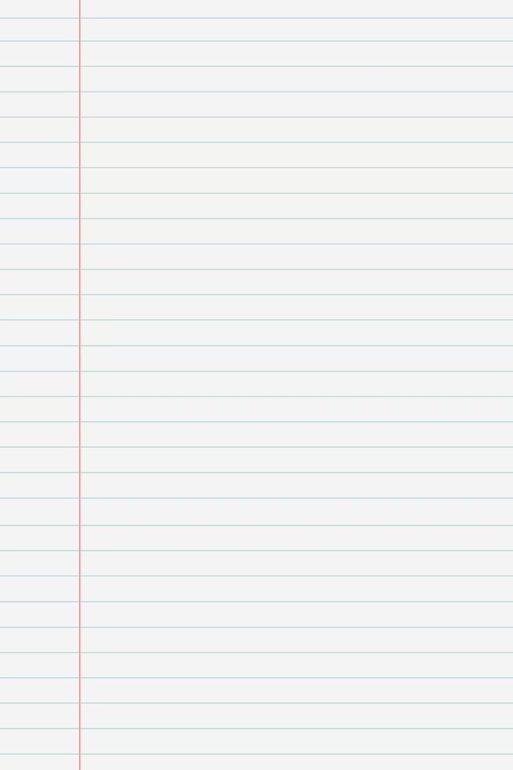 I created an extensive list of Mark Carney's accomplishments in his first 3 months as Prime Minister.