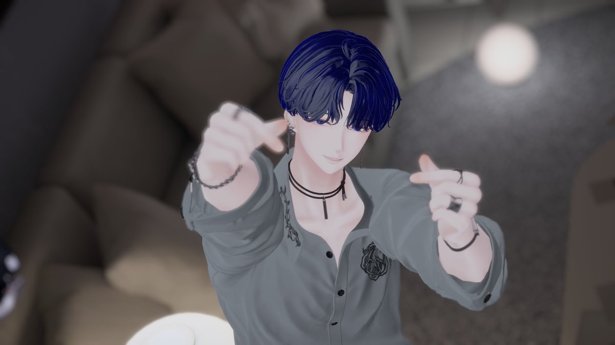 vrc_Crocell's tweet photo. https://t.co/U524nSvMit