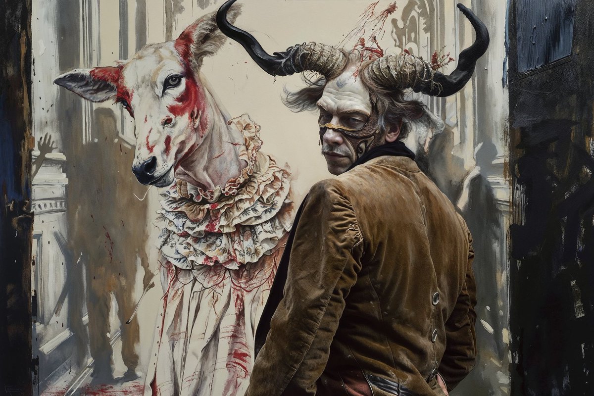 bisasam.eth | DataKraken 💾🐙 tweet media