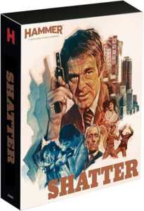 Shatter...Hammer action film gets an uncut UK release on 2025 Blu-ray. melonfarmers.co.uk/bbfc_cuts_hamm…
