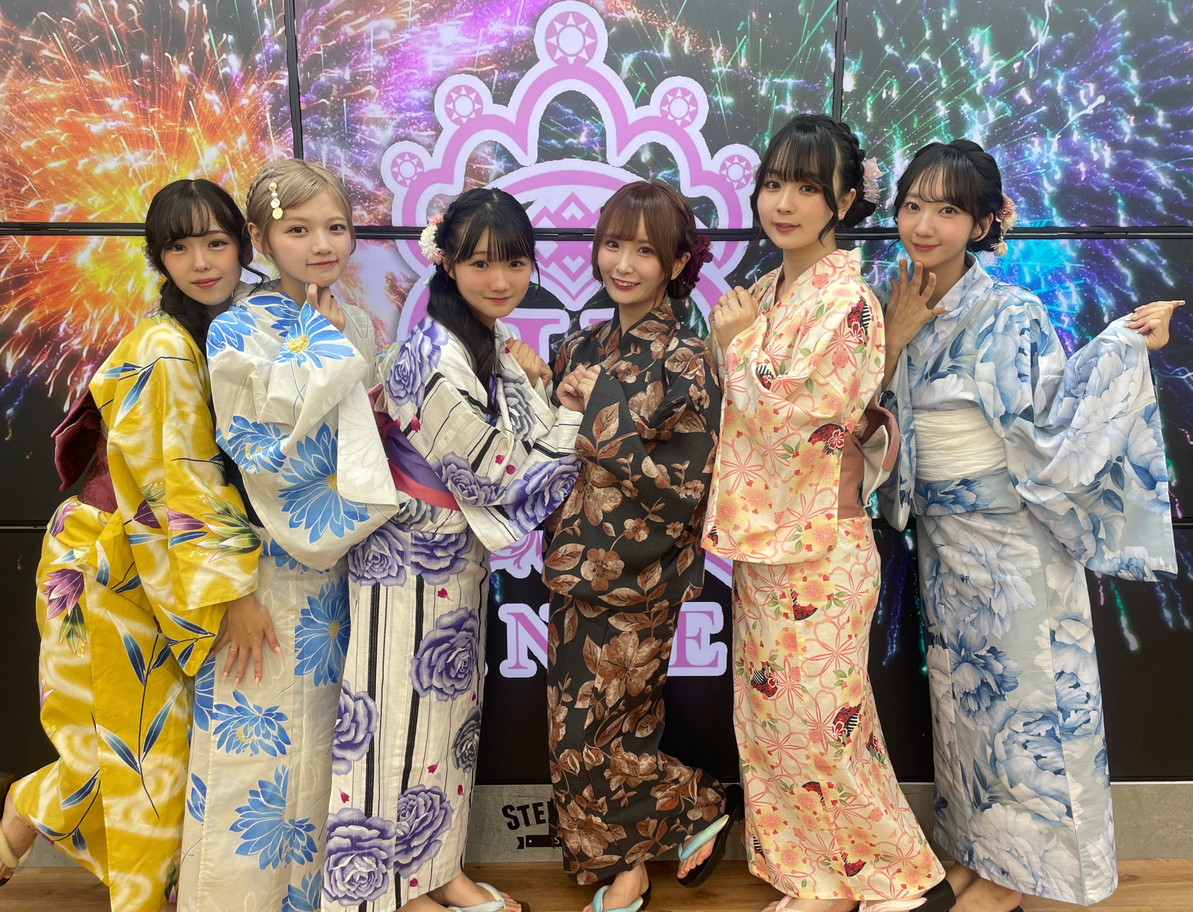 新品未開封 放課後プリンセス 青春マーメイド(候補生ver.) Amazon.co.jp: 青春マーメイド(放課後プリンセス候補生ver