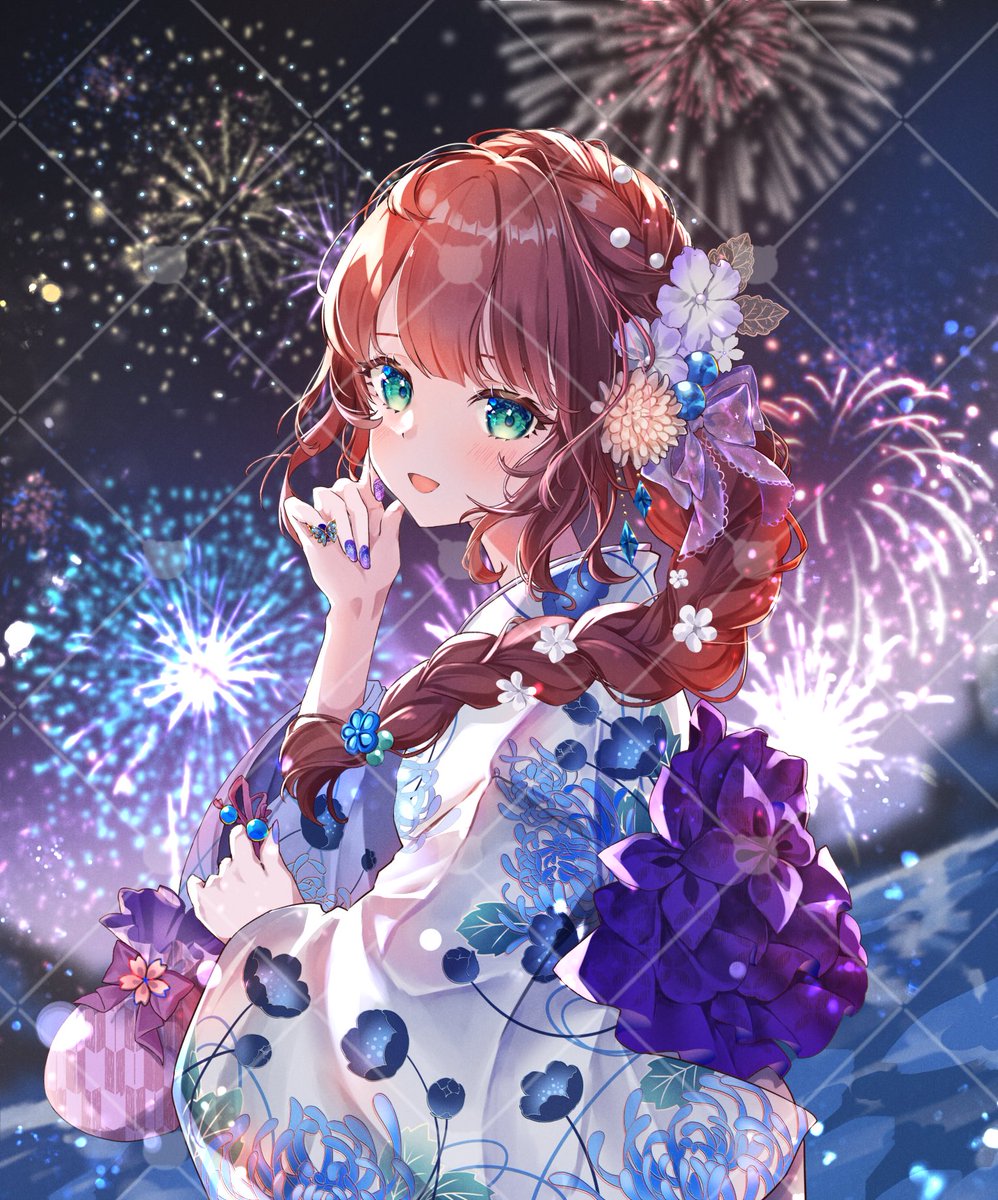 ゆひ様♡ありがとうございます♡ 最終回ありがとうございます！ お二人さん似合いすぎます #ゆび