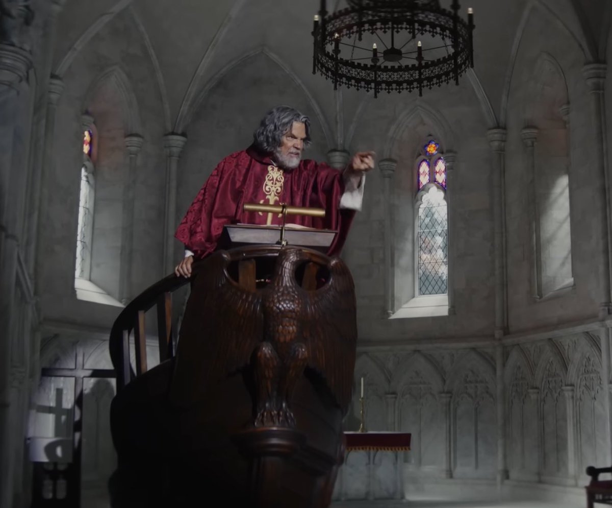 DiscussingFilm tweet media