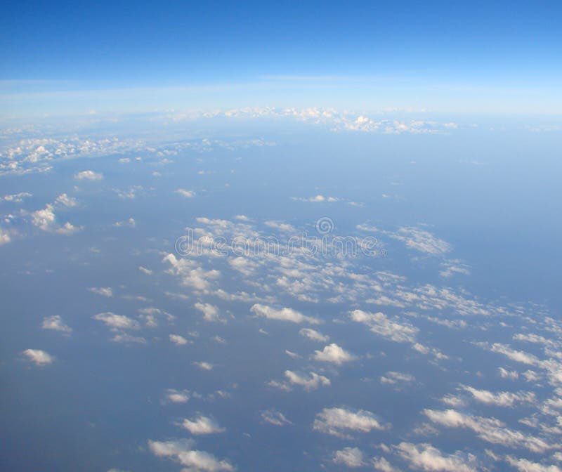 We are now above the clouds thank you Lord God, Almighty, flying towards one of many of our destinations for the week.👨‍✈️🛩️😎✈️