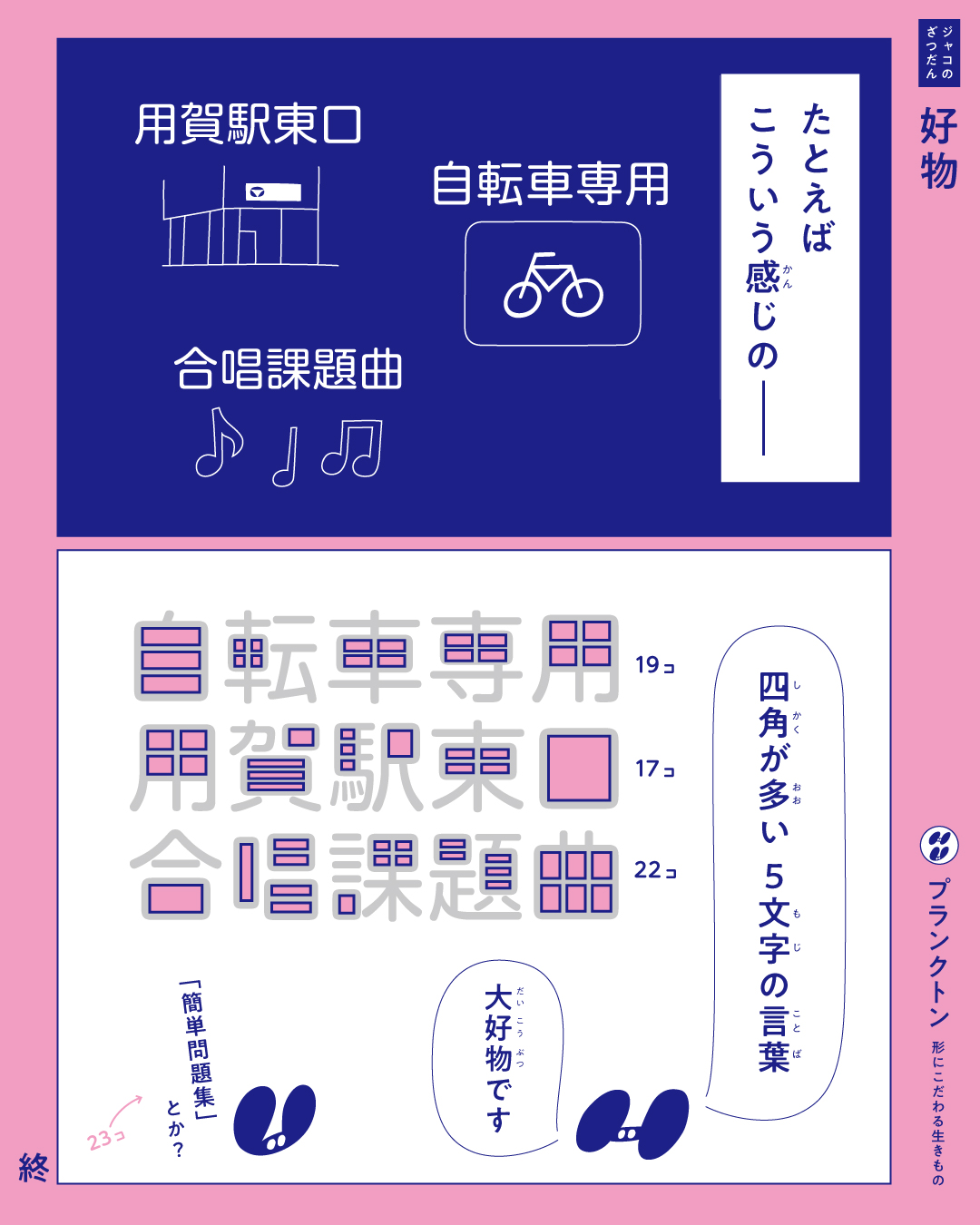 鈴木拓磨｜スコピー (@suzukishika) / X