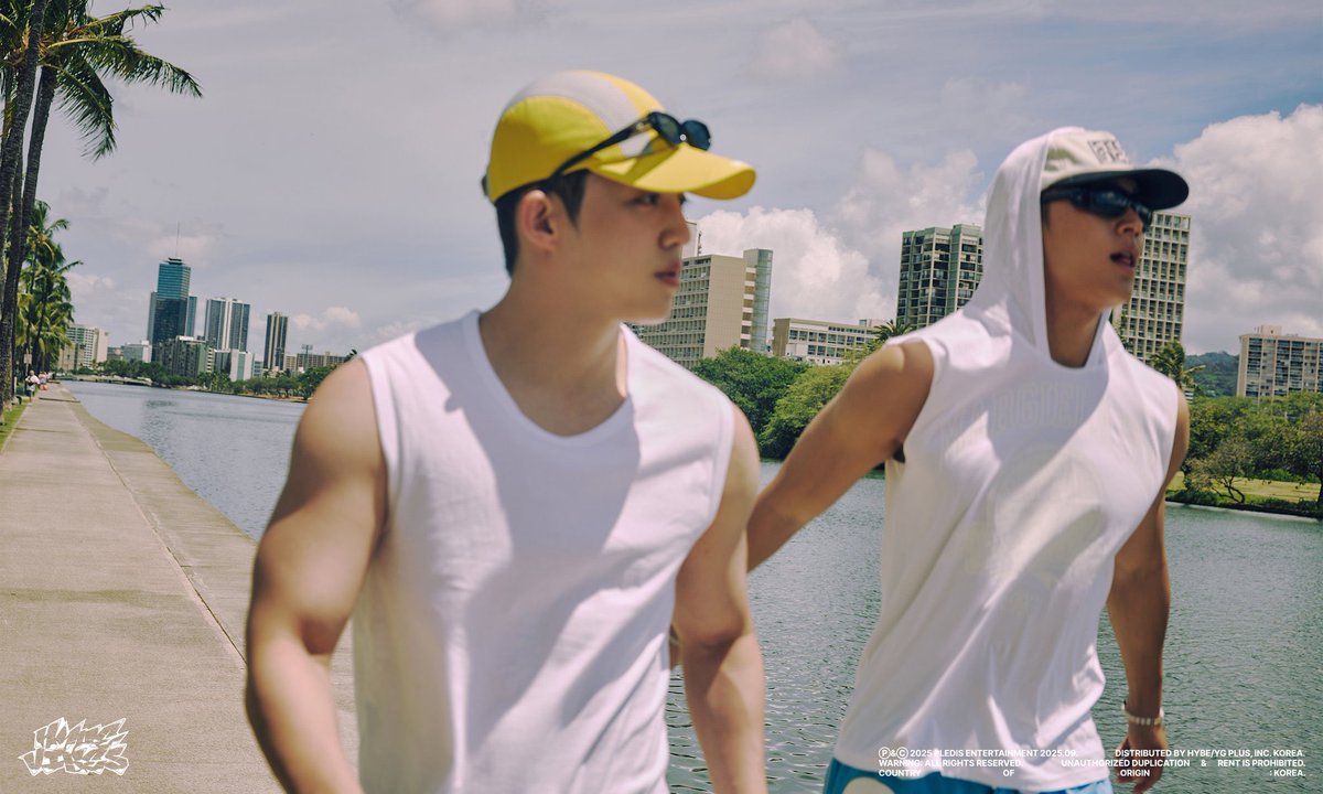 En qué momento en qué momento 👀🙈