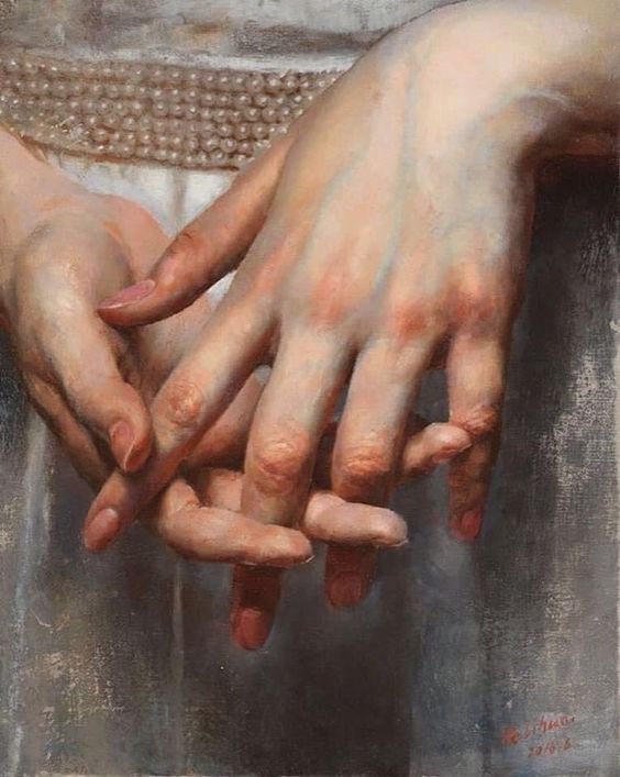 Art Gallery (@x_artgallery) on Twitter photo 