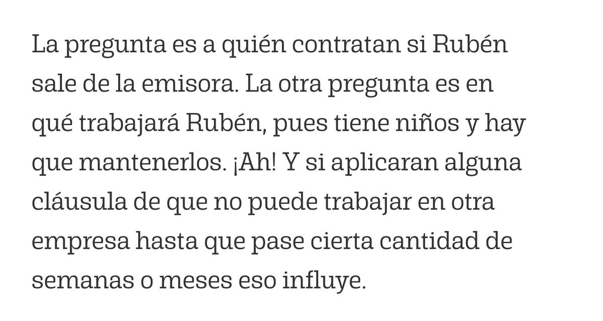 Daniel Russe, Esq. tweet media