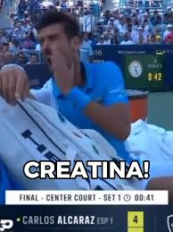 Remeli 🎾 tweet media