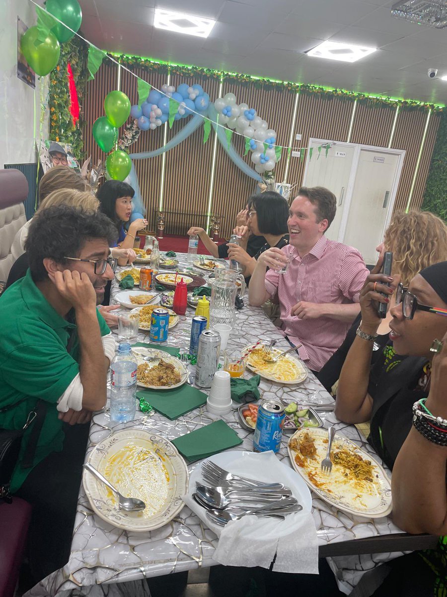 Muslim Greens (@muslim_greens) on Twitter photo <a href="/MothinAli/">Mothin Ali</a> was in Manchester yesterday speaking at the We demand change summit, campaigning for Zoe <a href="/McrGreenParty/">Manchester Green Party</a> & celebrations to celebrate his win as deputy 💚 <a href="/MothinAli/">Mothin Ali</a> was in Manchester yesterday speaking at the We demand change summit, campaigning for Zoe <a href="/McrGreenParty/">Manchester Green Party</a> & celebrations to celebrate his win as deputy 💚