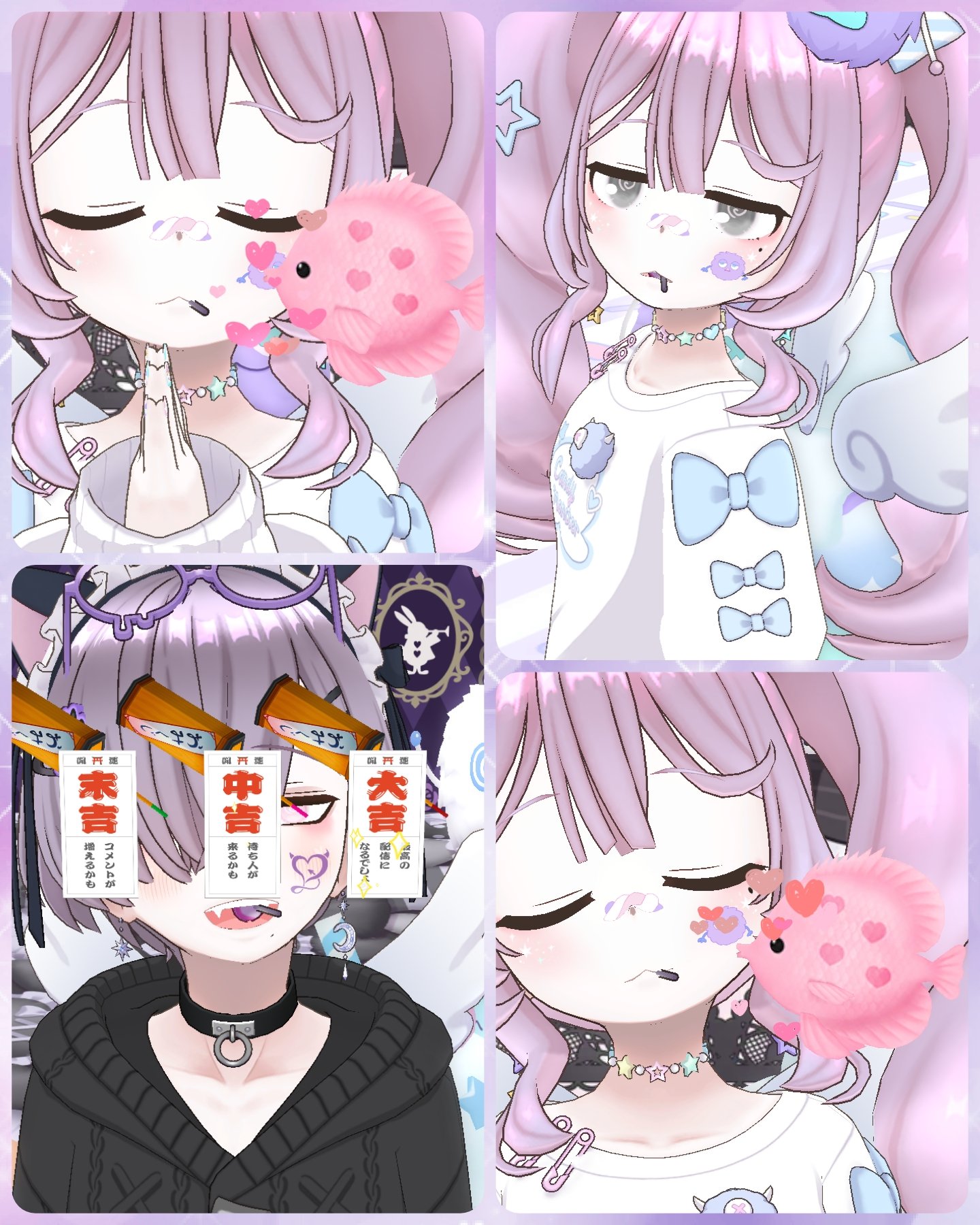 ゆにゃん様♡ありがとうございます♡ 今年も残り僅かですね🧣どんな1年であれ、えらい！すばらしい