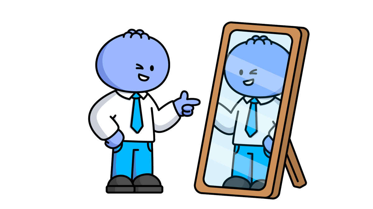 GMX 🫐 tweet media