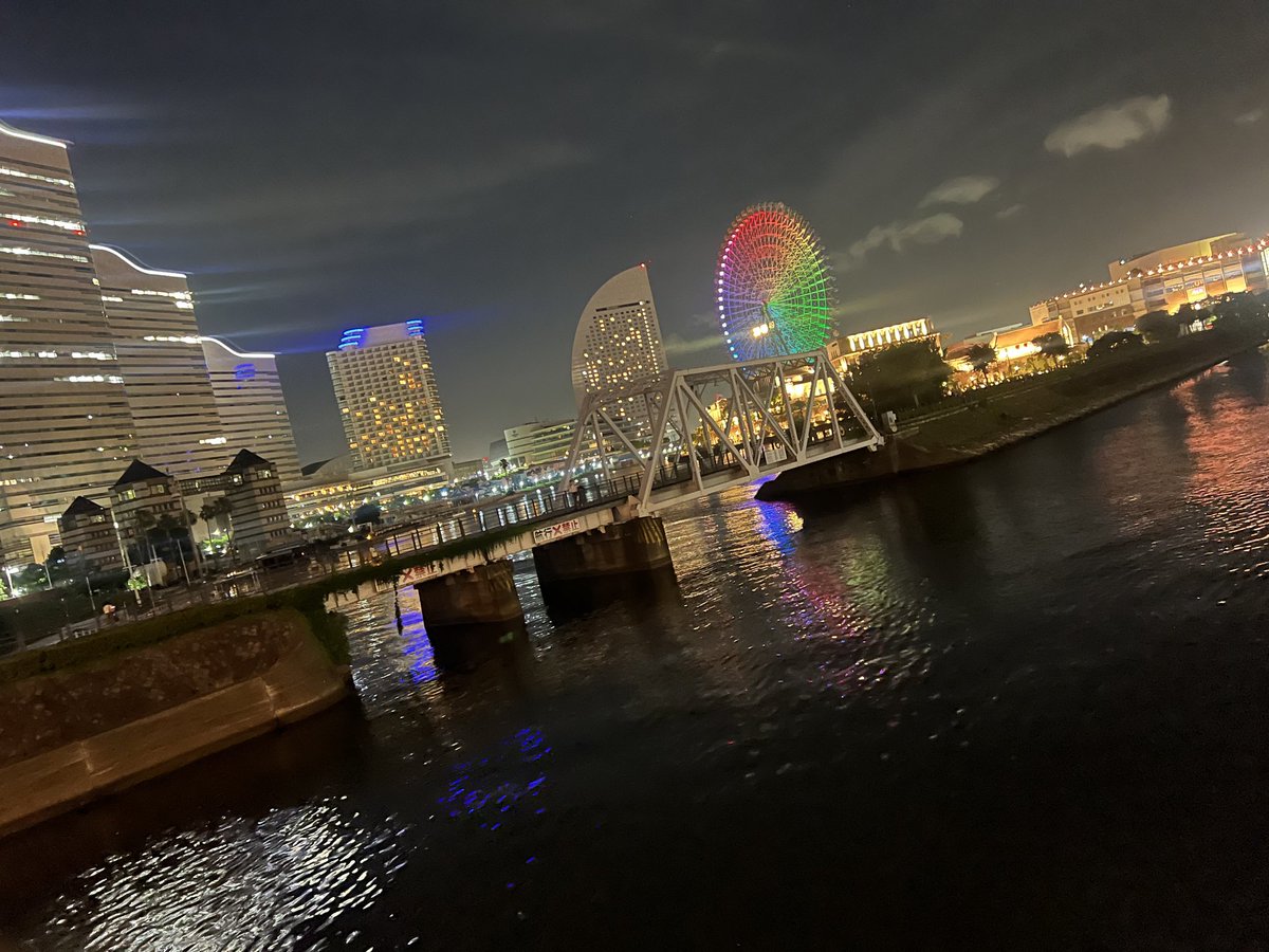 10/5【日曜】AREA41 にて
1on1のプレ大会みたいなのやります。
Aクラス、Bクラスに分かれてやるみたいよ。
『歌舞伎町のスナックなな』『メンヘラなの』が協力の元。店の子が頑張ってくれます。
BクラスはUAB出場経験ない方ばかりなので、是非📩ください。
ちなみに現在
Aクラス11名
Bクラス13名