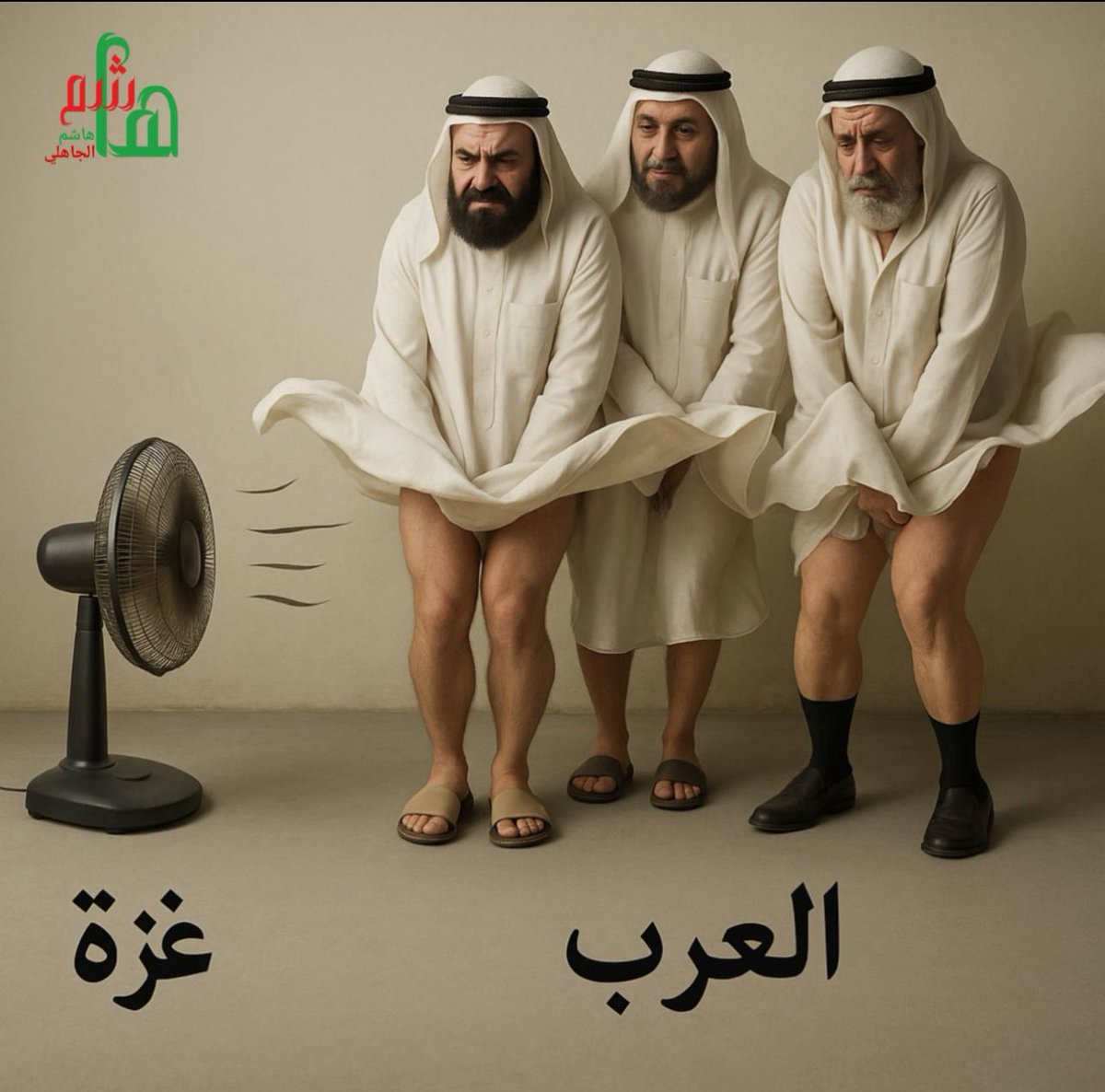 jbankel's tweet photo. @mofauae حسبي الله و نعم الوكيل فيكم https://t.co/UaLM0gWPtd