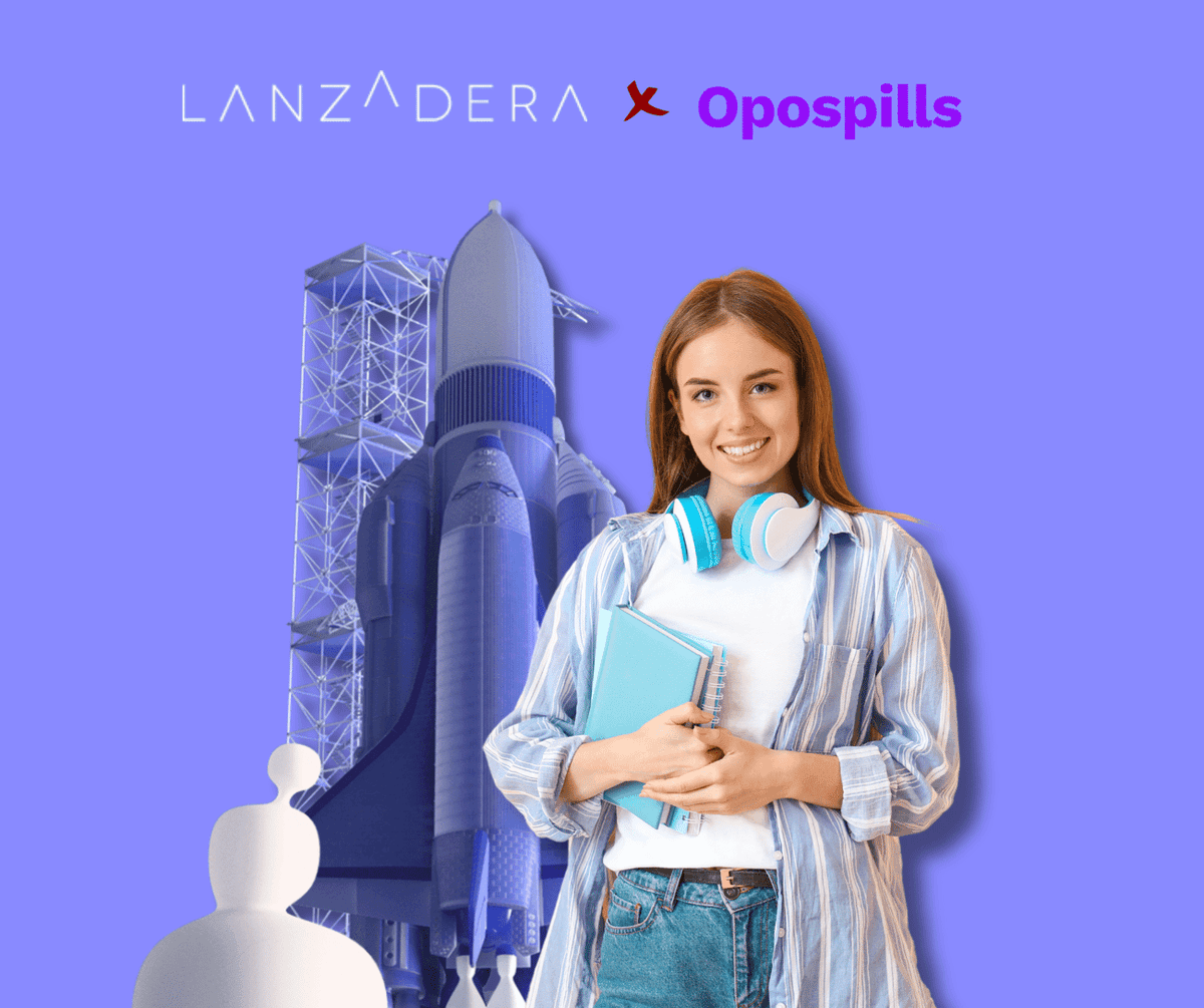 Juan Ángel Collado tweet media