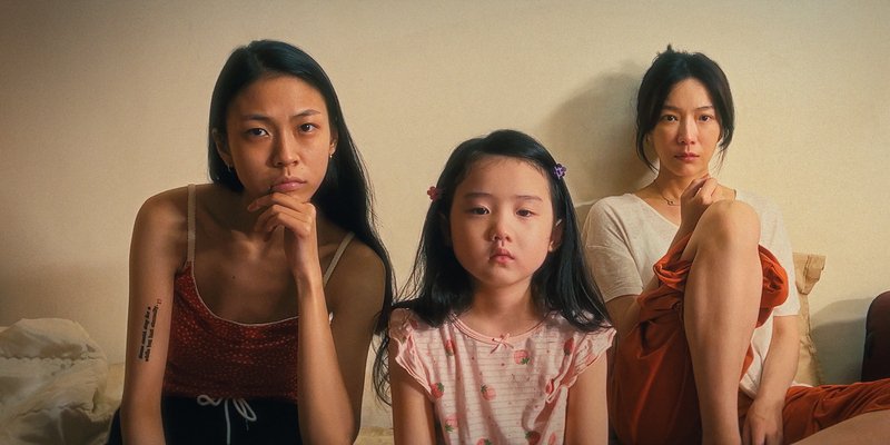 themoviewaffler's tweet image. First Trailer and Poster for Shih-Ching Tsou and Sean Baker’s LEFT-HANDED GIRL

themoviewaffler.com/2025/09/first-…

#LeftHandedGirl #trailers #film #movies #SeanBaker #Netflix