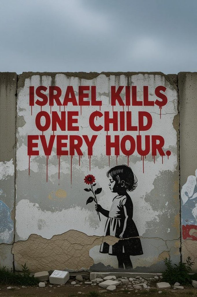 MD Post (@madalloul) on Twitter photo 