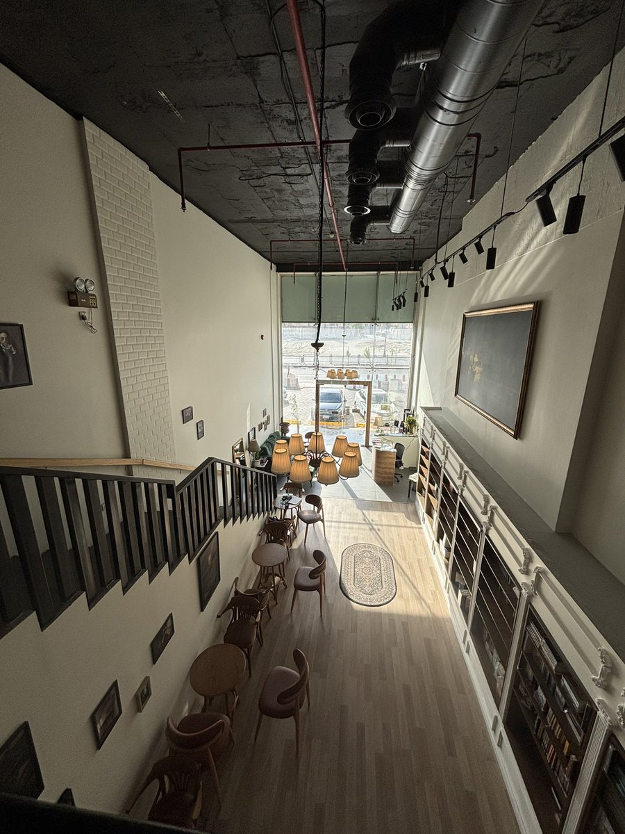 جار الله tweet media