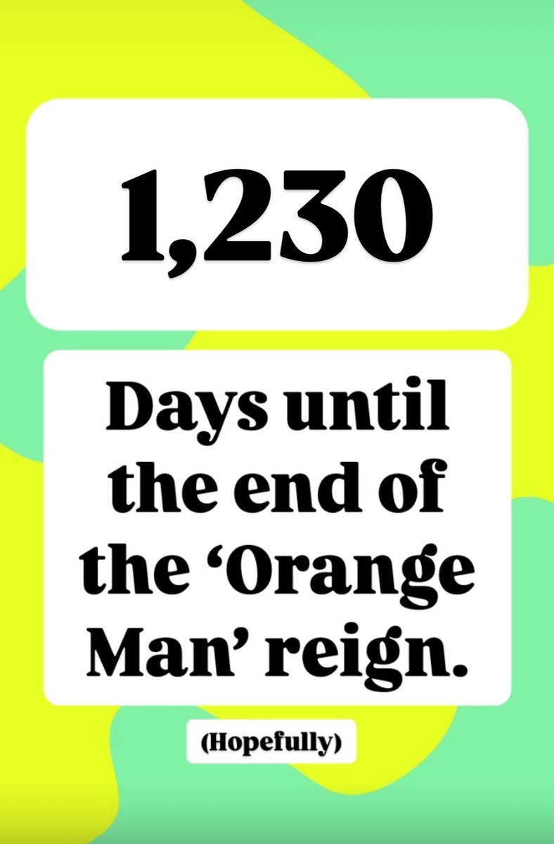 Kendra Lynn (@mmmkeedar) on Twitter photo 