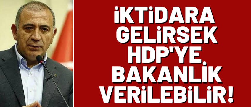 Vay amınakoyduğumun aparatları sizi