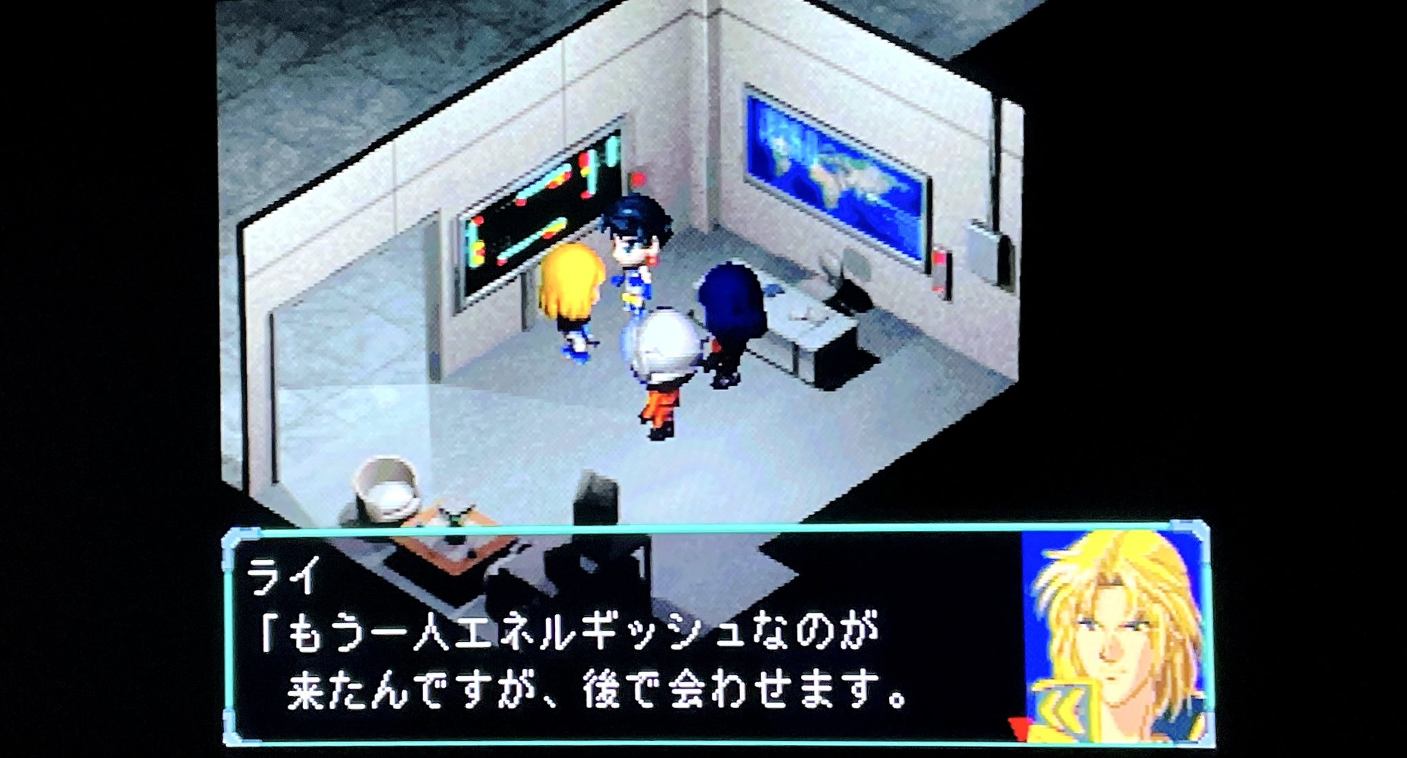 柚子 (@n71_yuzu) / X