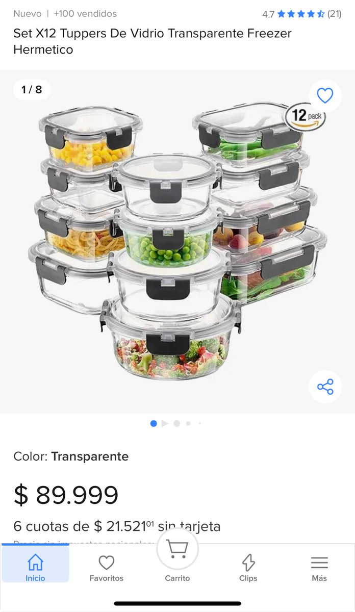 Majo 🍄 tweet media