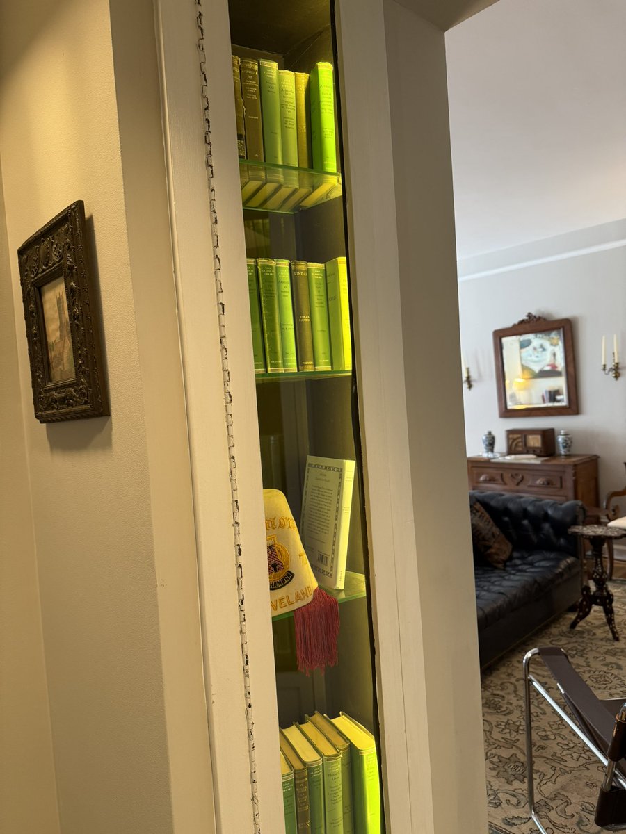 Christopher Utter tweet media