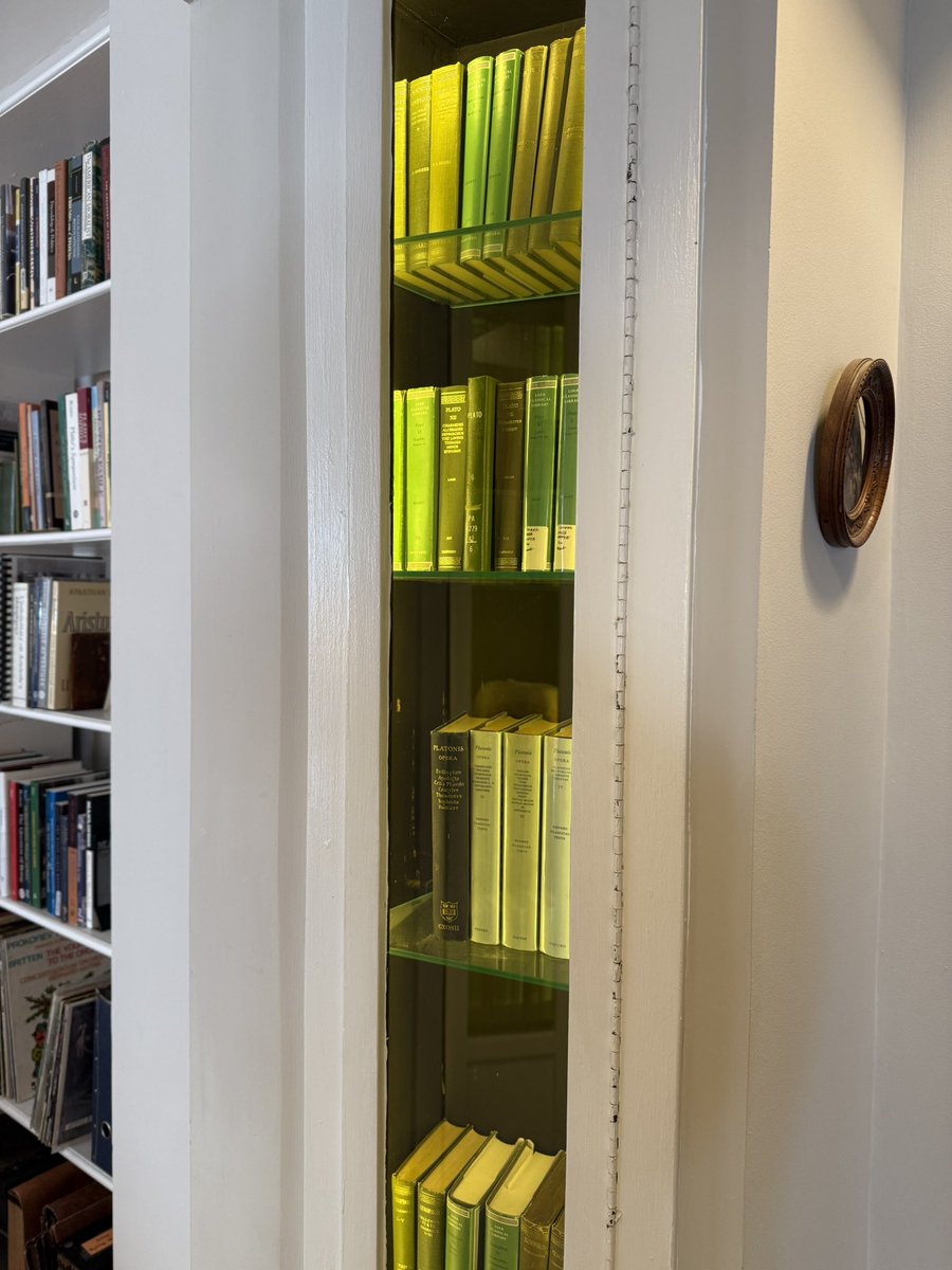 Christopher Utter tweet media