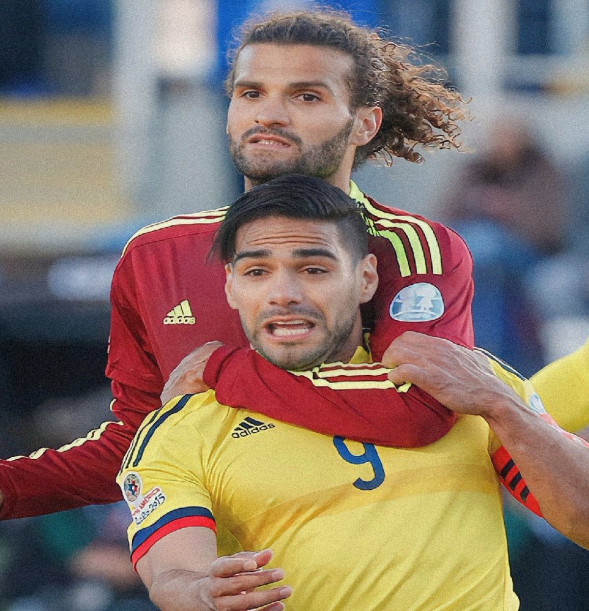 Aranguismo tweet media