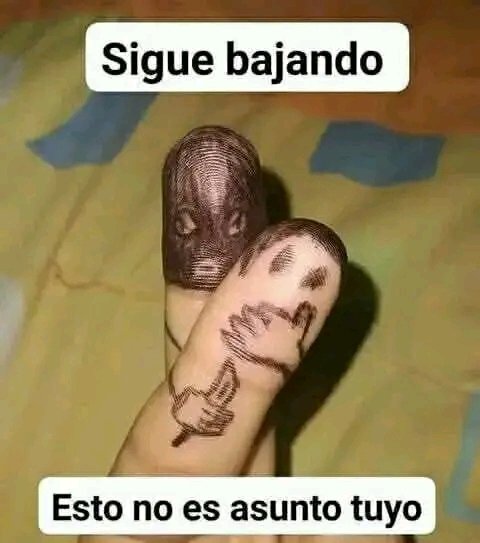 Juliocesarflobl's tweet photo. @inkjkv https://t.co/h2ZD2hAvJA