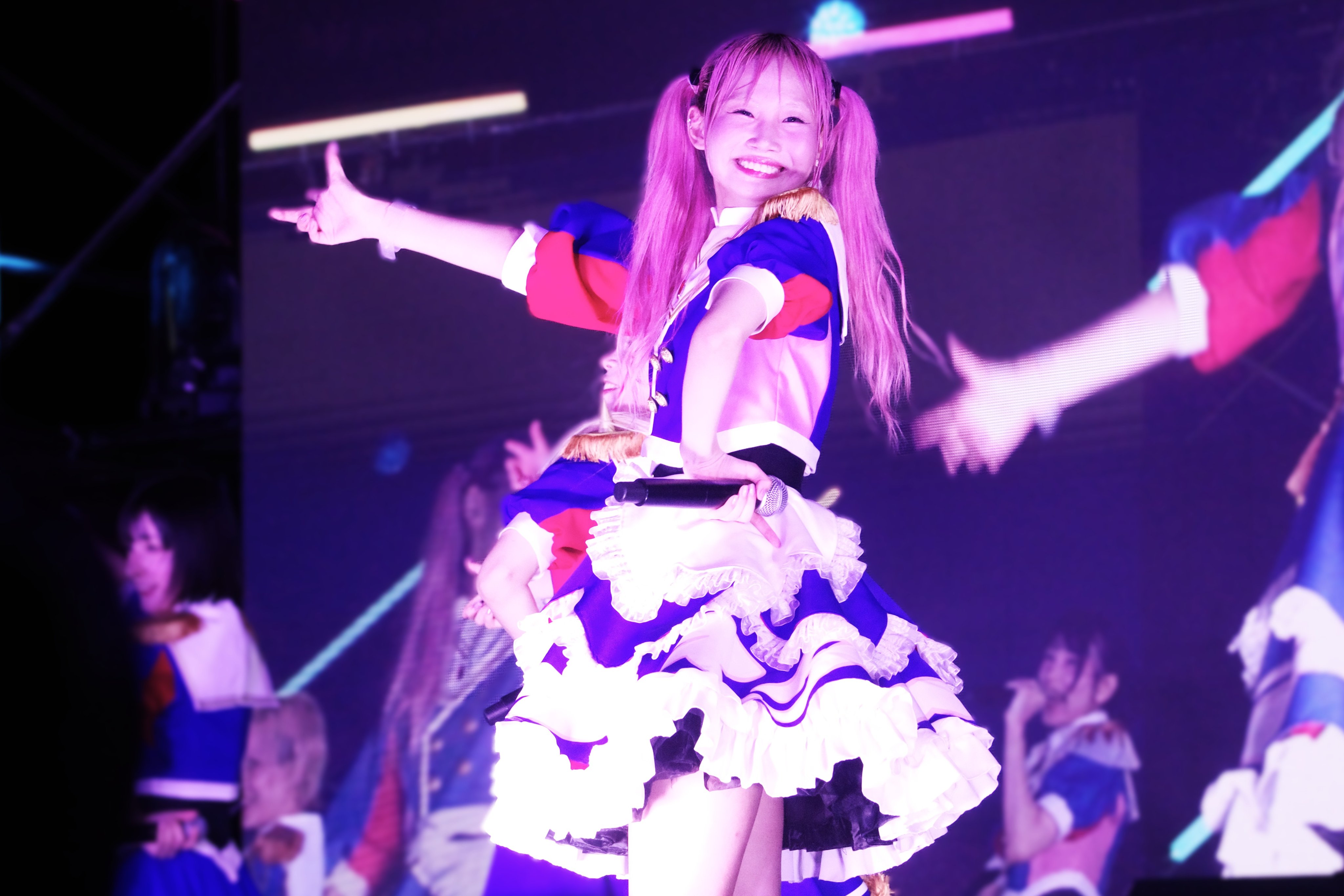 りっちゃん様 73e03b42b33e1891b7fadf33e8bf87