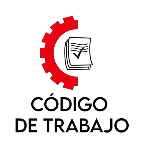 El proceso de consulta del anteproyecto de Ley del Código de Trabajo, que inicia hoy en los centros laborales, constituye un nuevo ejemplo de participación del pueblo en la construcción de una norma que amplía sus derechos y garantías.

 #UnidosXCuba