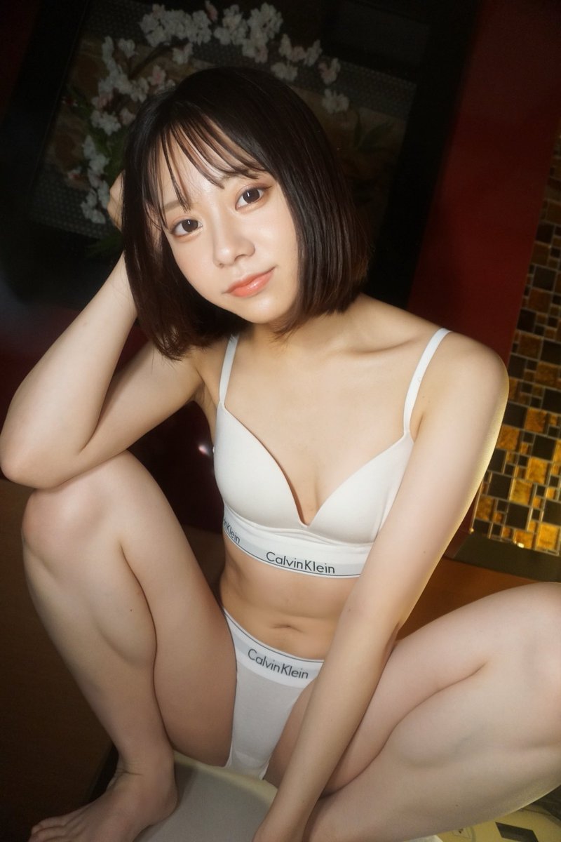 KeithVaughsept's tweet photo. 最近のAV女優さん可愛すぎ問題。 https://t.co/u8HRDWPE88