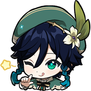 ScytheArrt's tweet photo. this is what i mean when i type ";d" btw https://t.co/p5VoyrPZY5