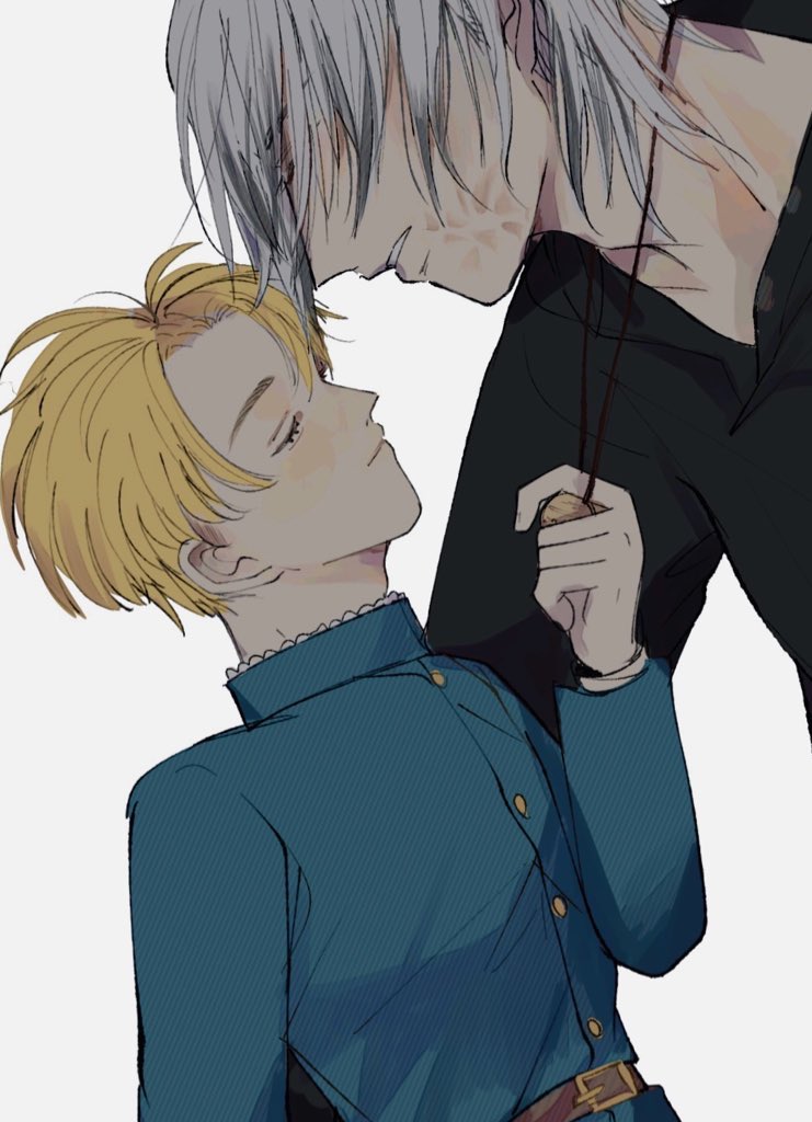 ⚠︎ﾌﾍﾞﾗﾌｧ