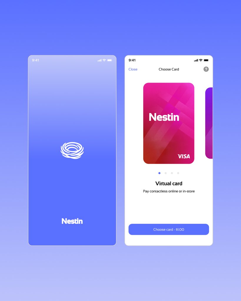 Akintola ⚡️ tweet media