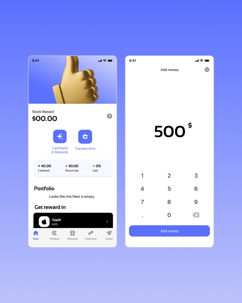 Akintola ⚡️ tweet media