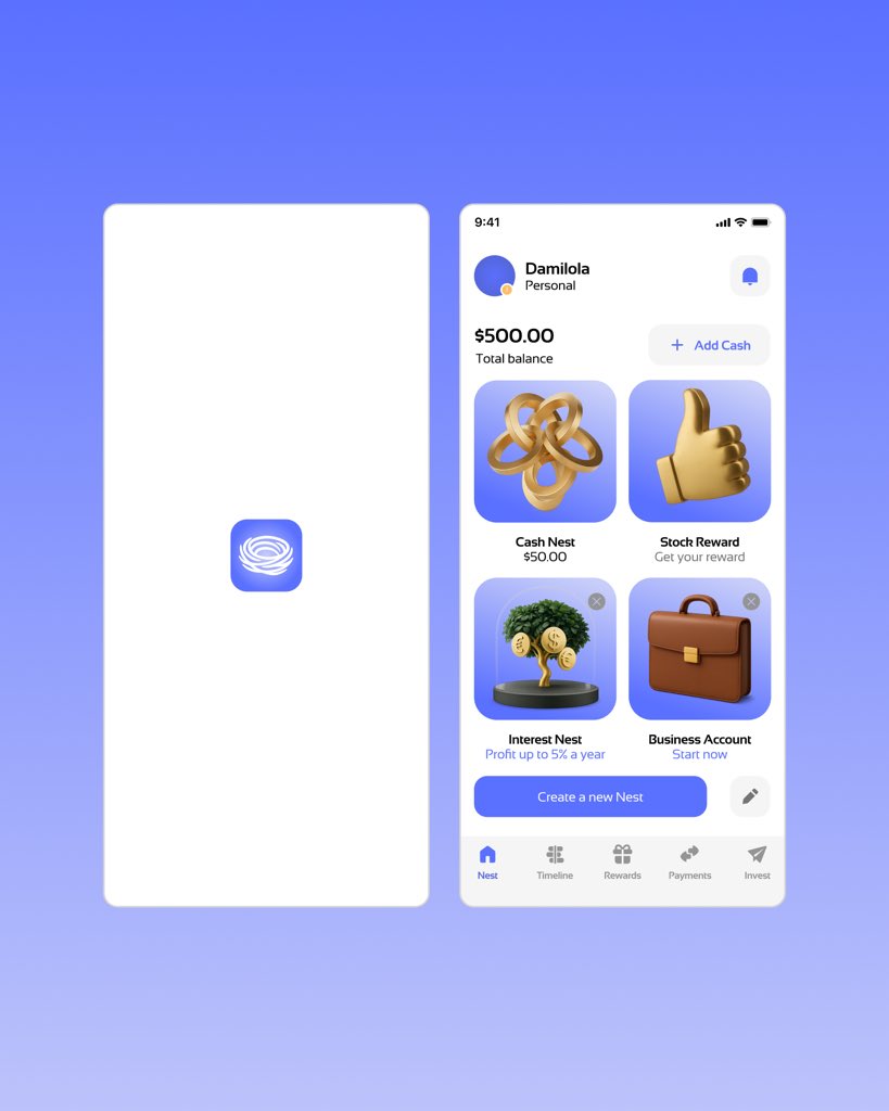 Akintola ⚡️ tweet media