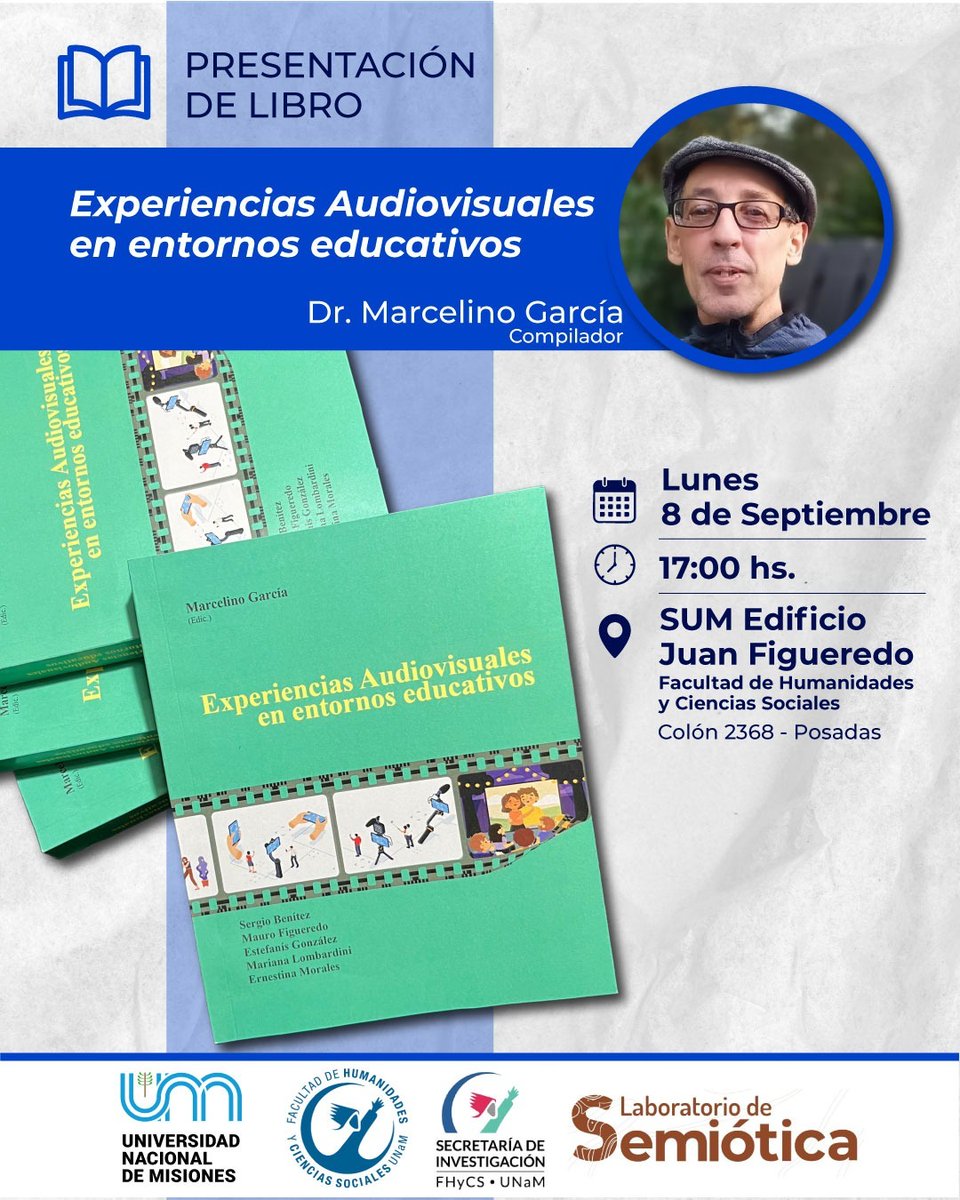 #BuenDia #invitacion especial #libros