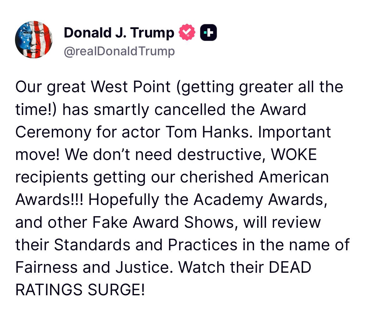 I knew this one was coming - 😂