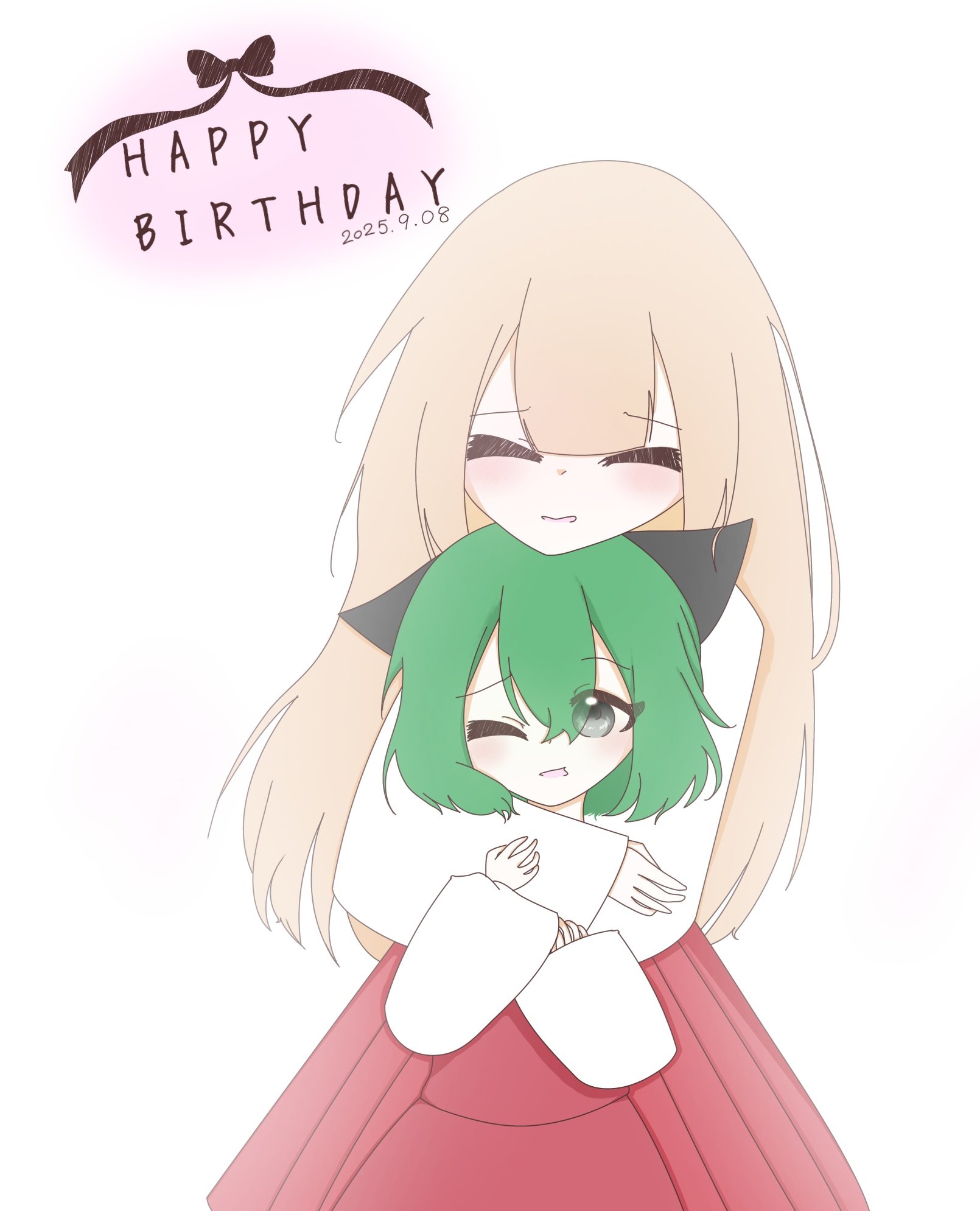 ♡yuri♡様　　おまとめ用デス Fcxa_oTagAAjgl_.jpg