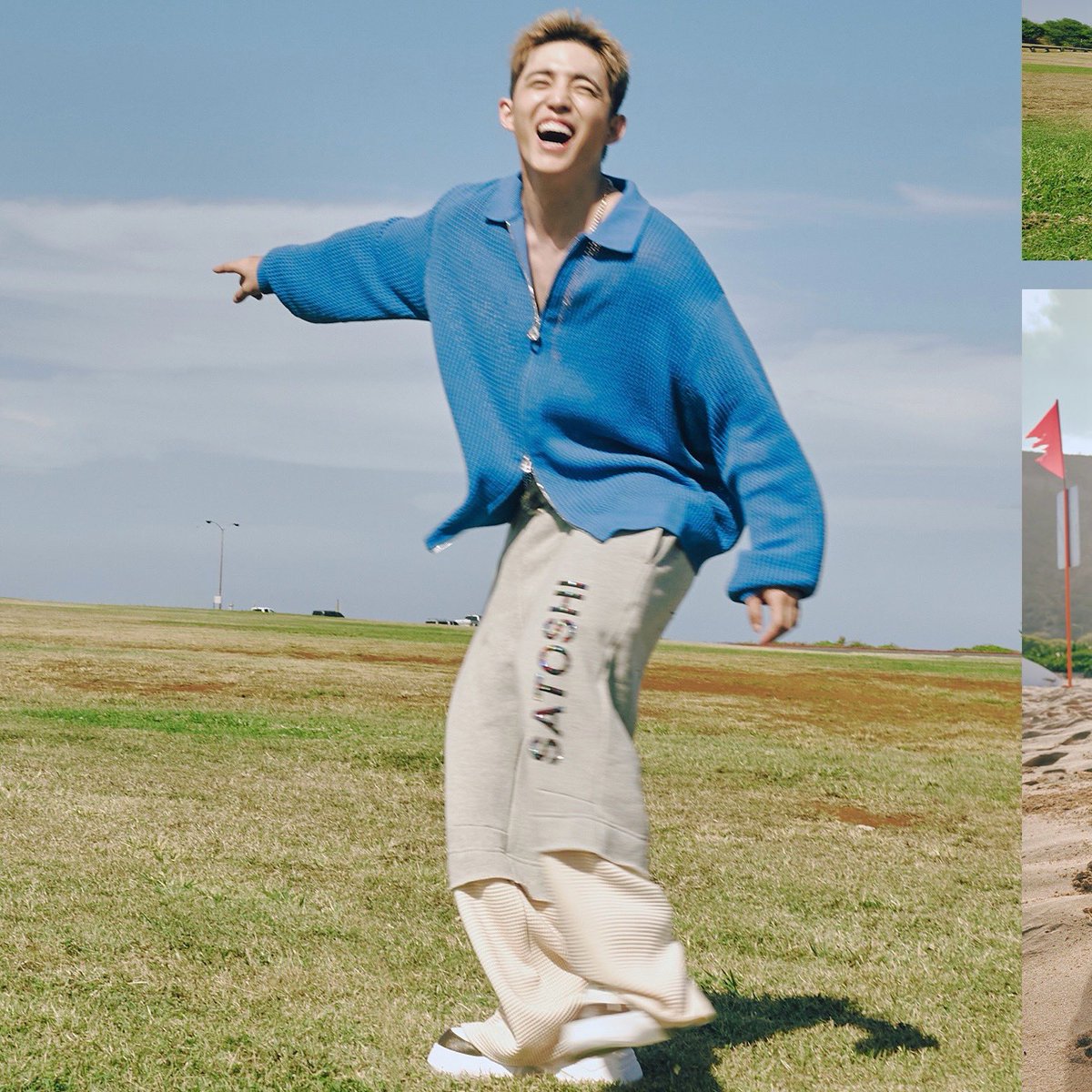 어떻게 이런 불미스러운 사진이 ㅋㅋㅋㅋ