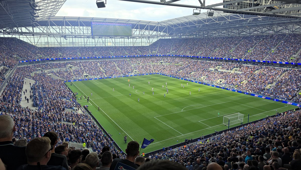 Kieran Ray tweet media