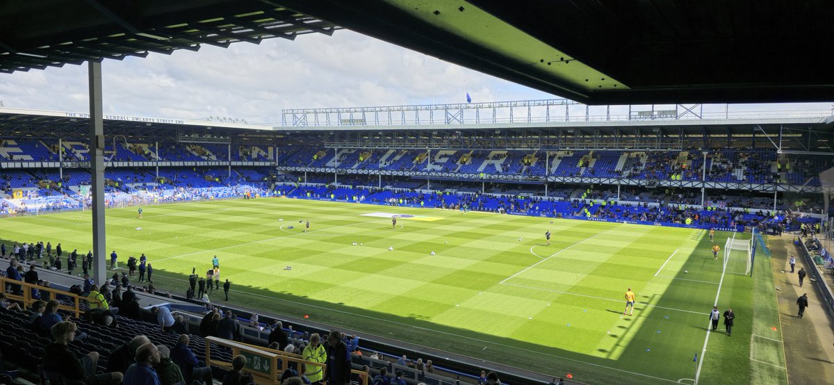 Kieran Ray tweet media