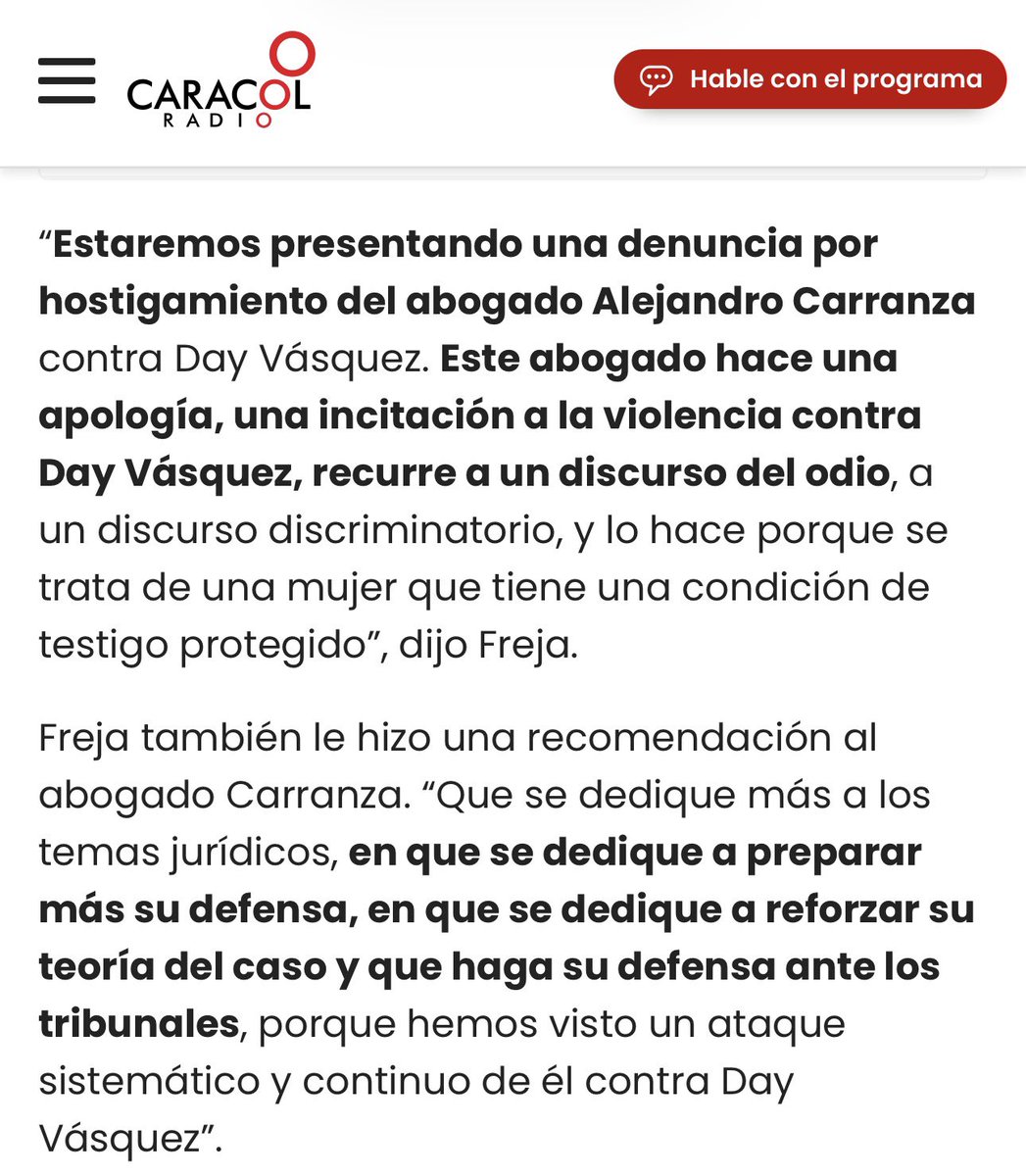 Alait Freja Calao tweet media