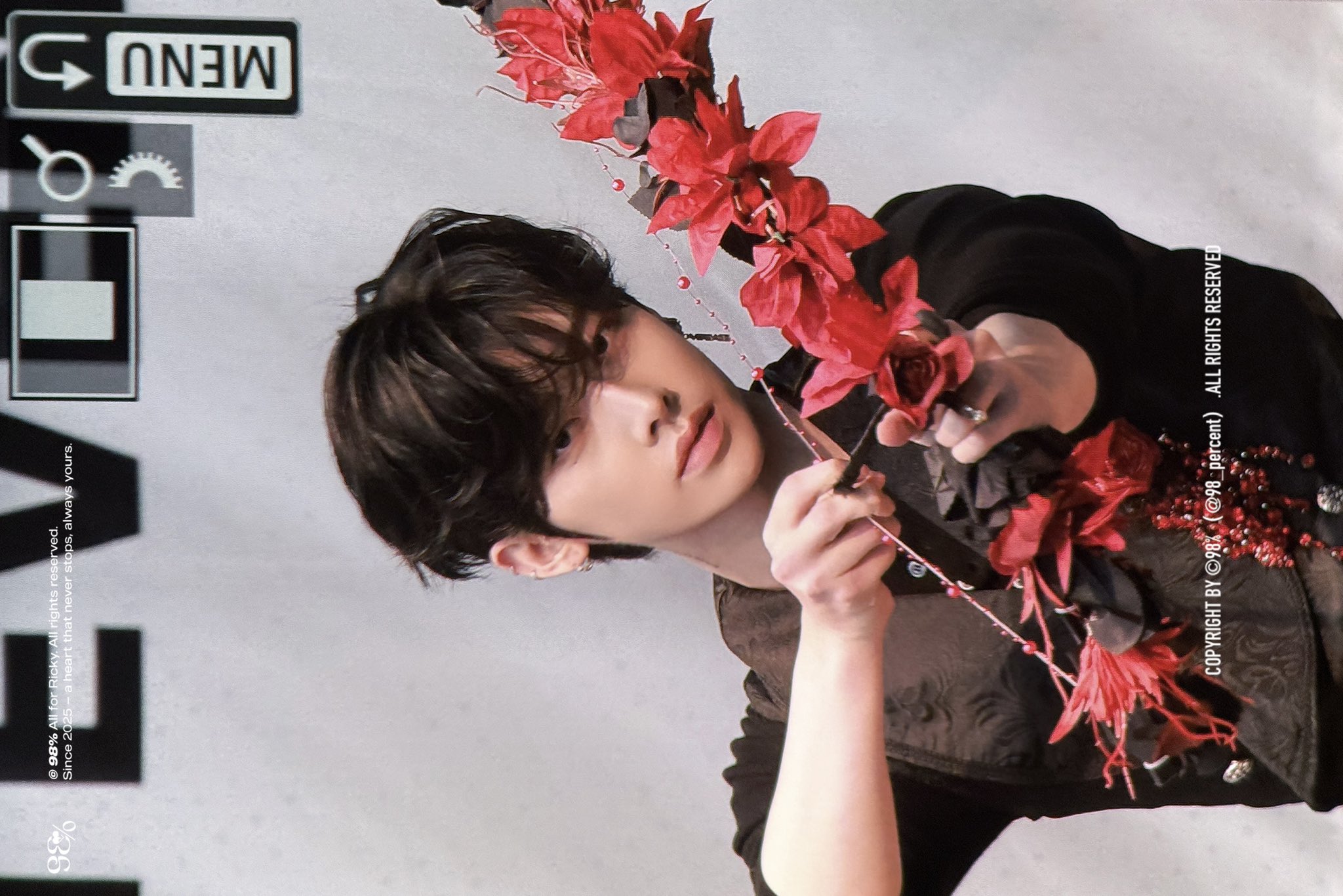 ★リッキー★ Amazon | ダイワ(DAIWA) ジグヘッド LICKY HEAD 30g イエロー