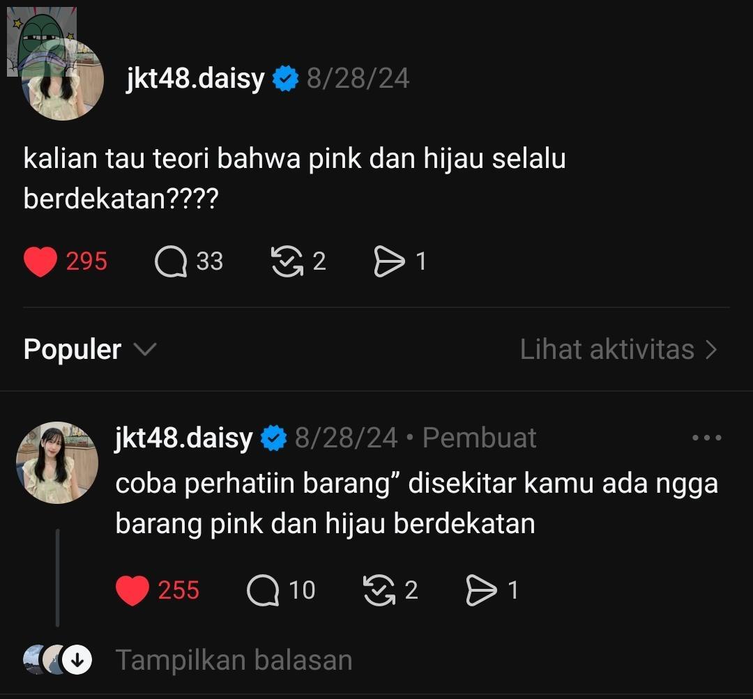 Tanyarlfes tweet media